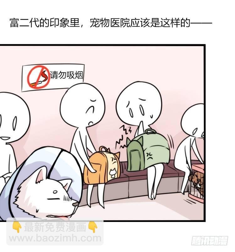 家有鹅霸：最难走的套路
