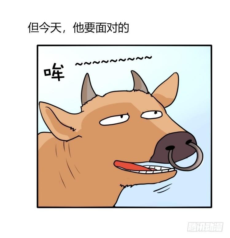 家有鹅霸：最难走的套路
