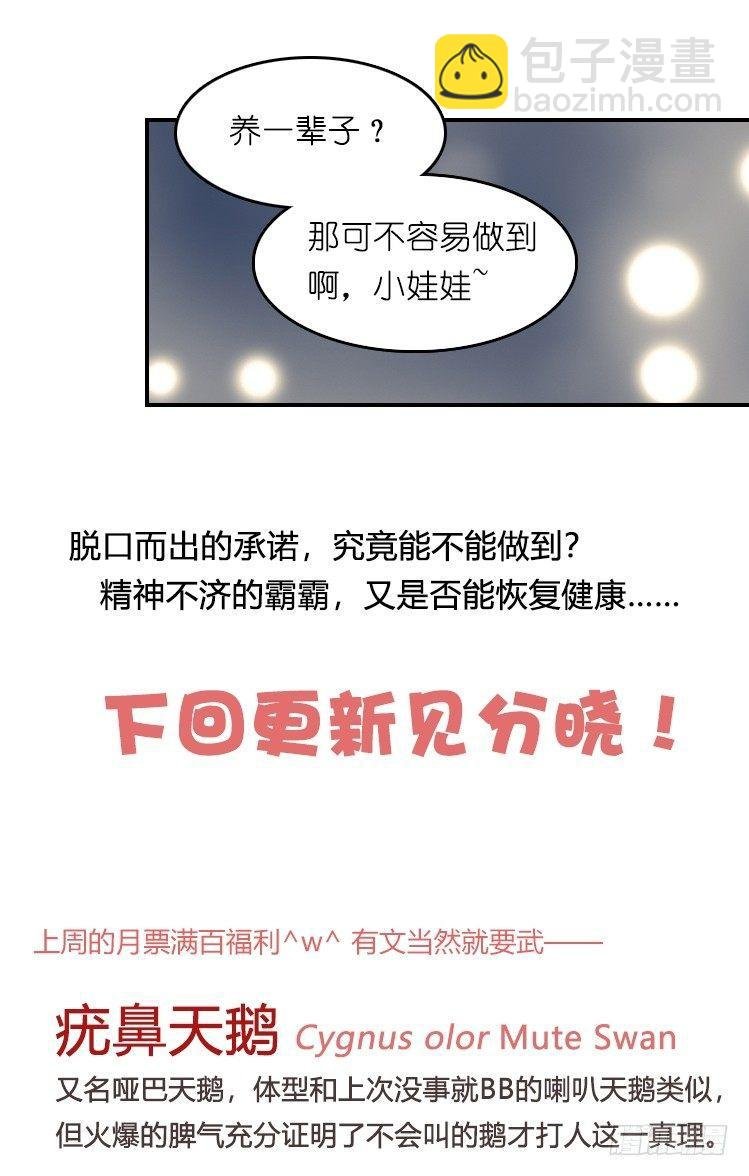 家有鹅霸：最难走的套路