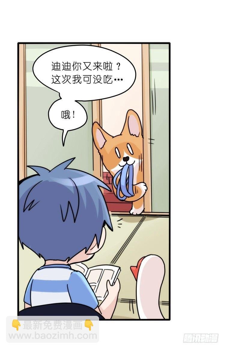 家有鹅霸：文明养鹅基本法