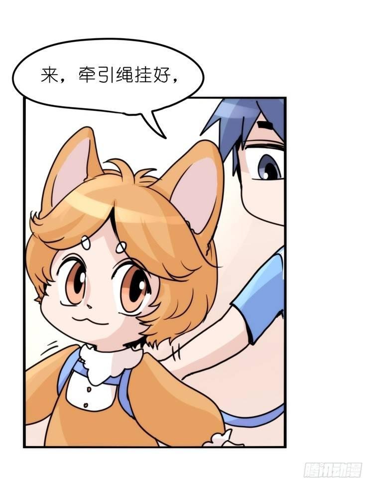 家有鹅霸：文明养鹅基本法