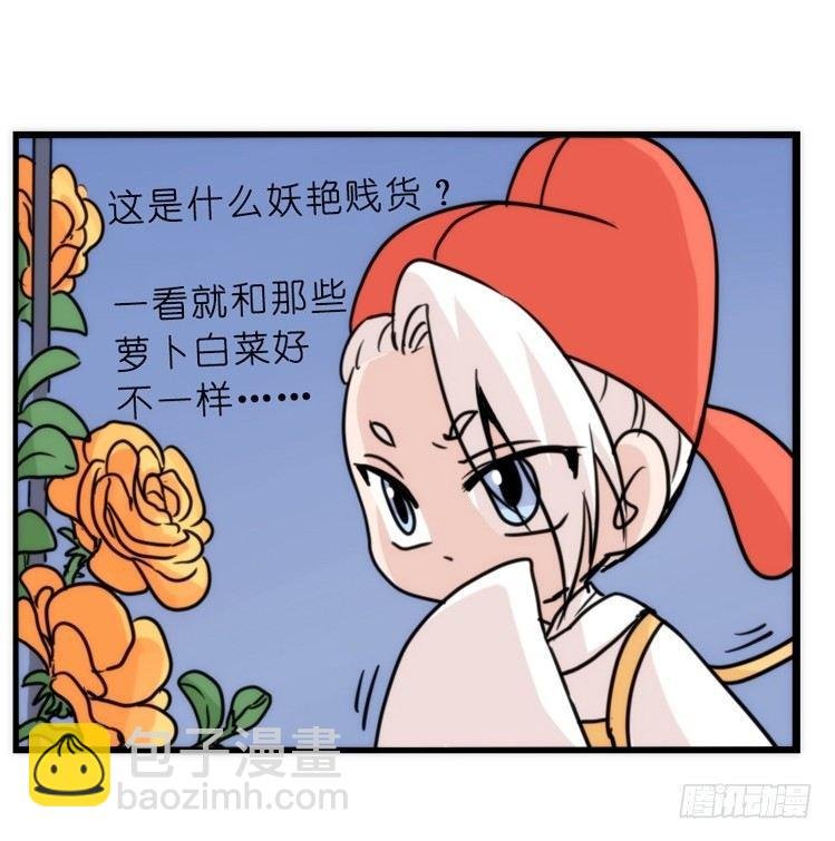 家有鹅霸：文明养鹅基本法