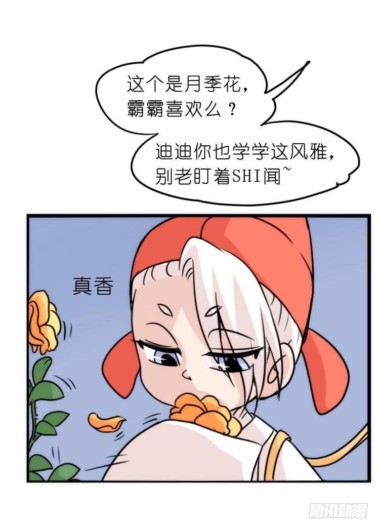 家有鹅霸：文明养鹅基本法