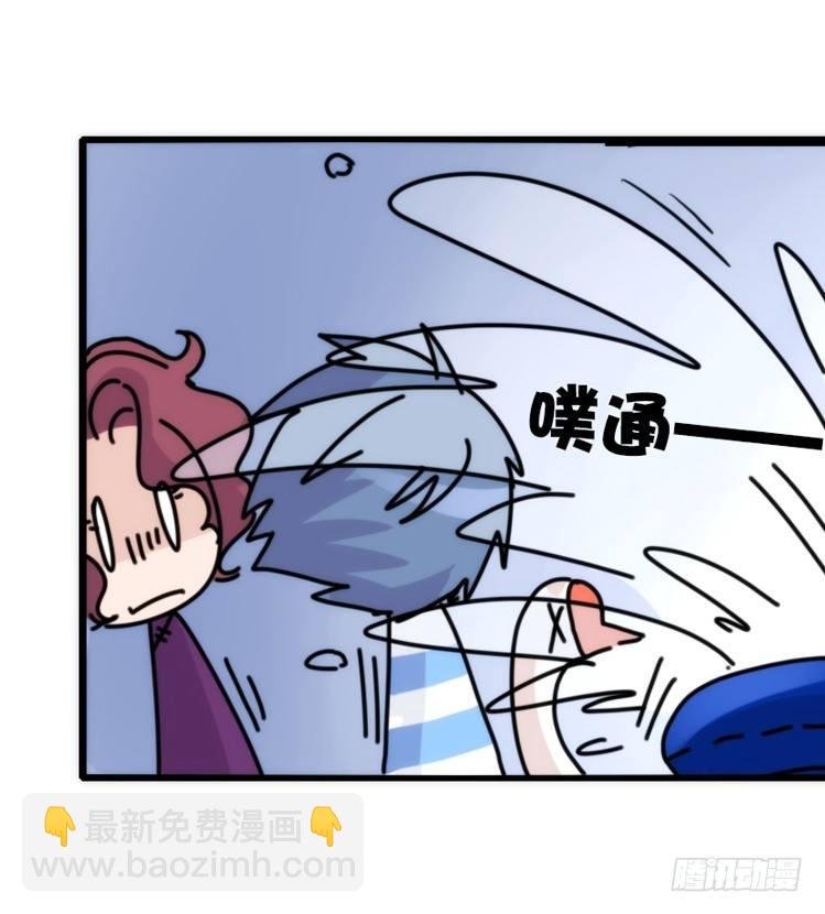 家有鹅霸：意想不到的弱点？