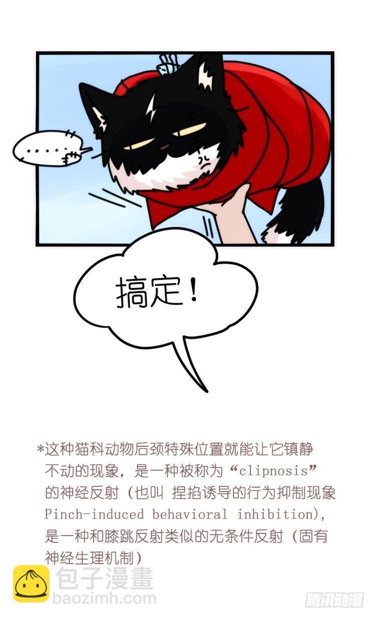 家有鹅霸：跳坑吧！