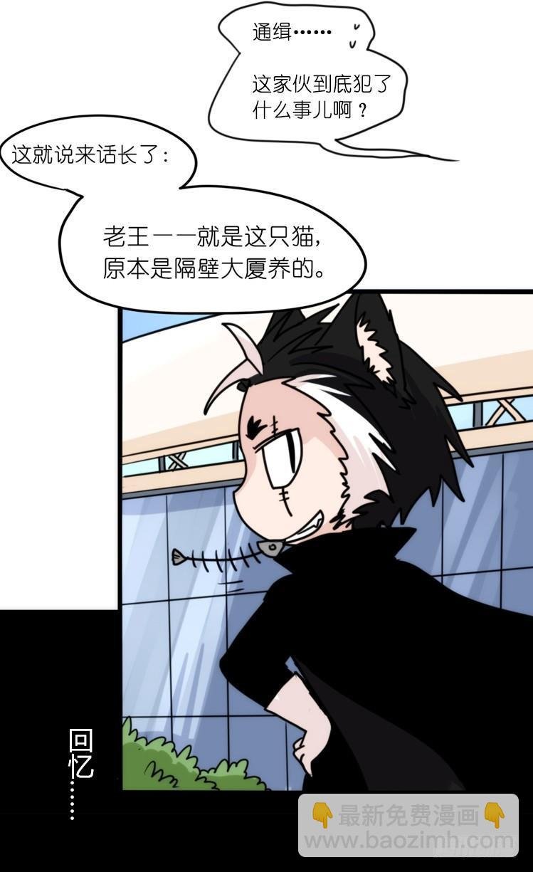 家有鹅霸：跳坑吧！