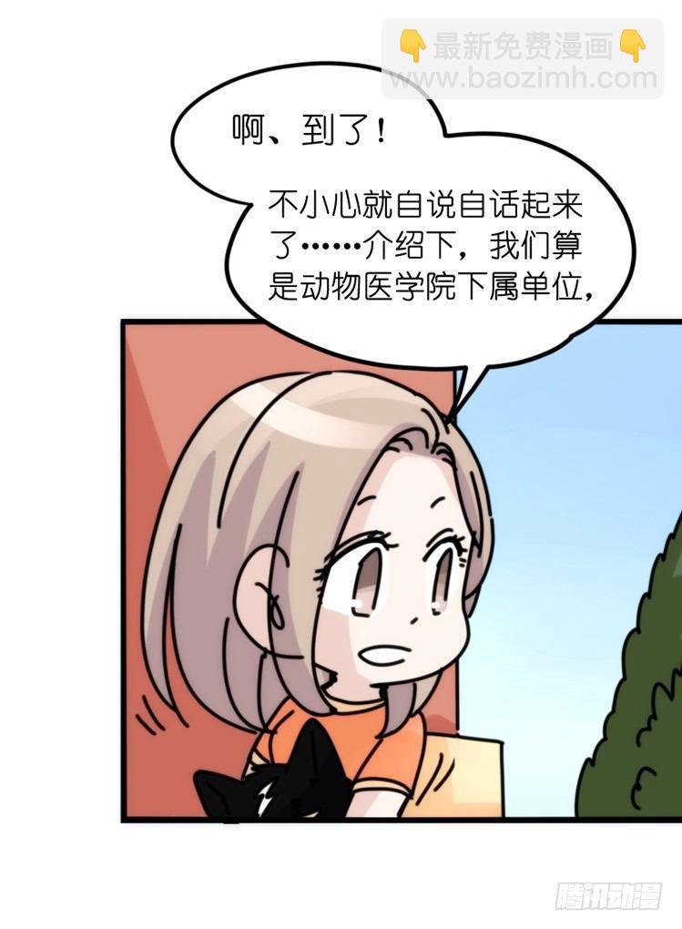 家有鹅霸：跳坑吧！