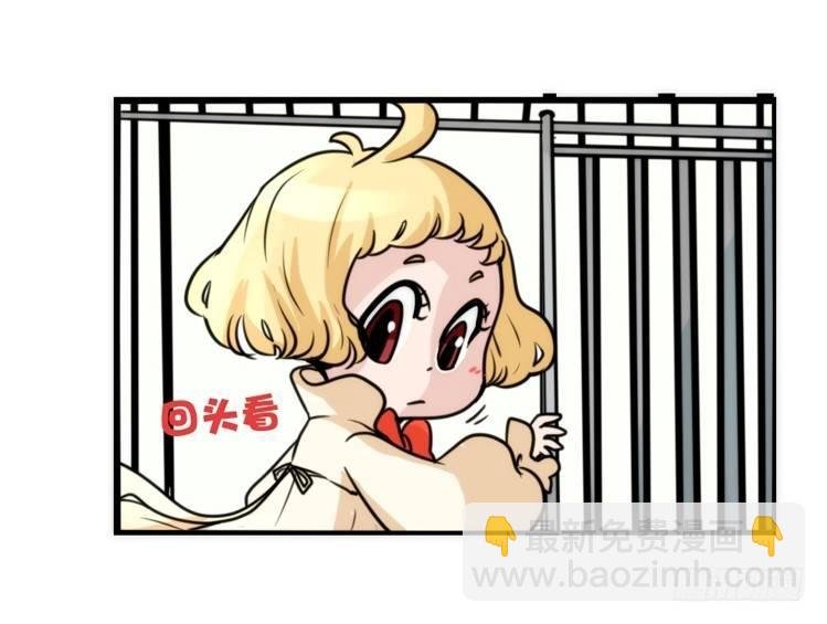 家有鹅霸：加入的理由