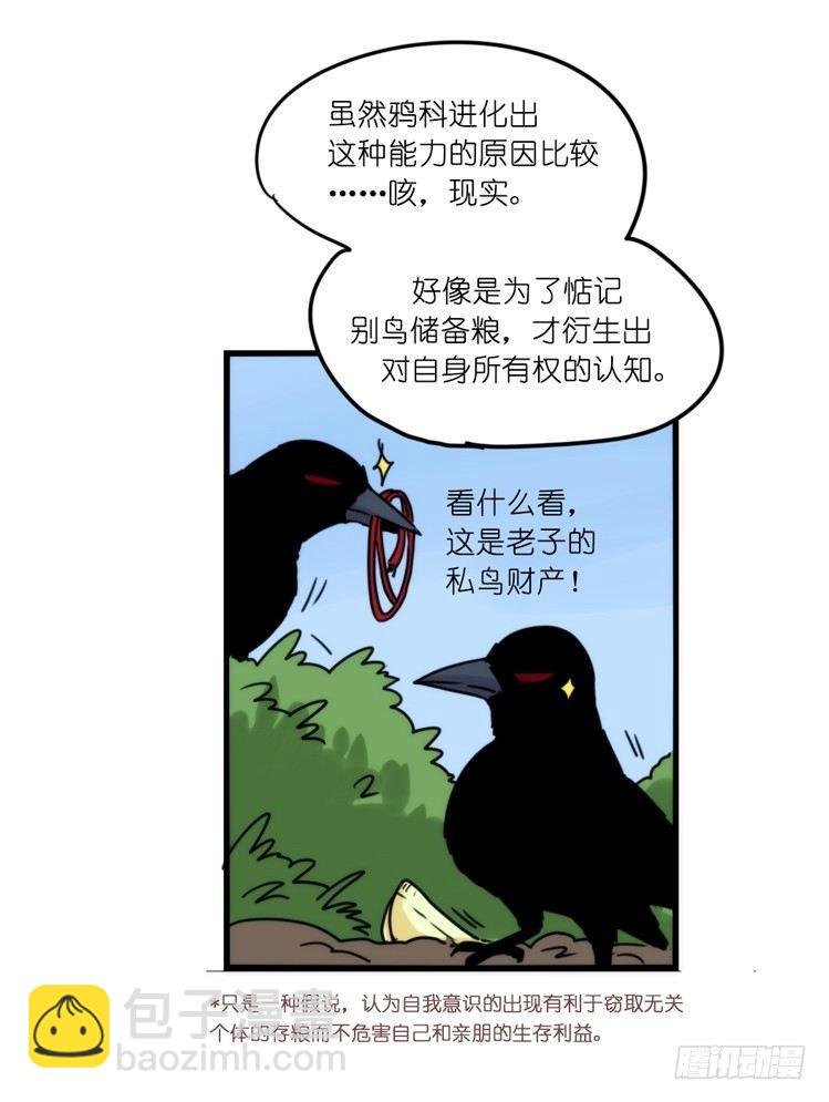 家有鹅霸：魔高一尺道高一丈