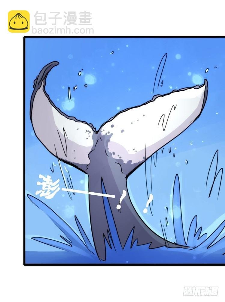 家有鹅霸：转场茶话会