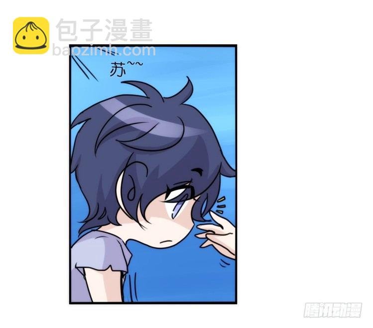 海洋精灵：目标是王牌____?!