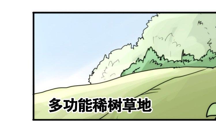 飞吧小少爷：上学去（上）