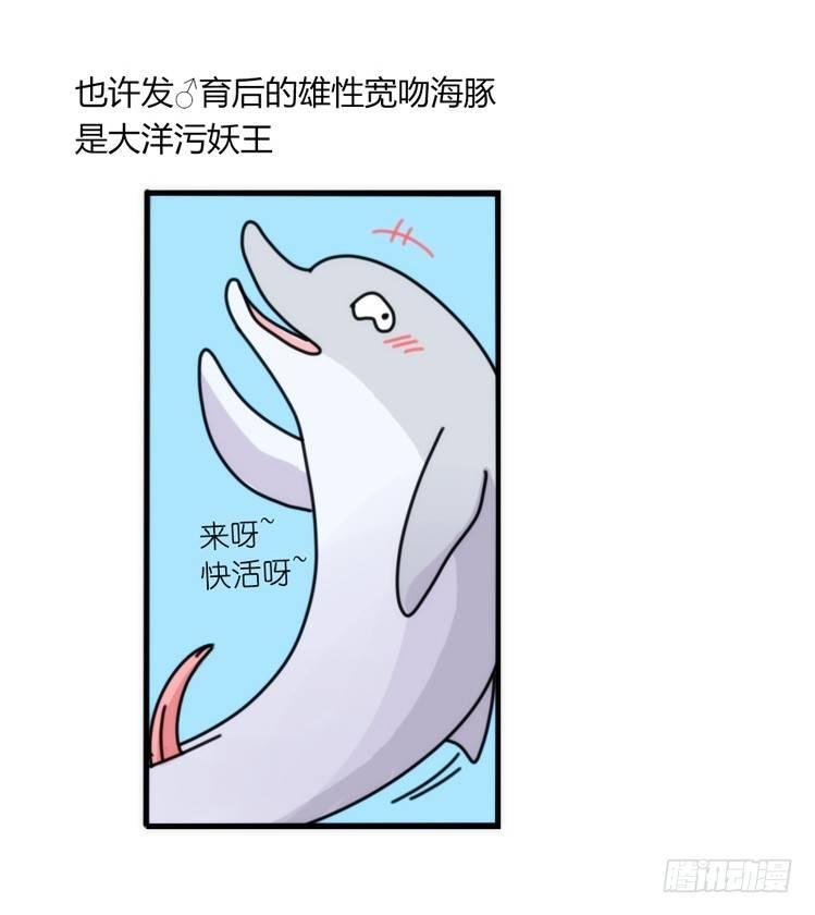 海洋精灵：约好了！（+鹅霸剧场2