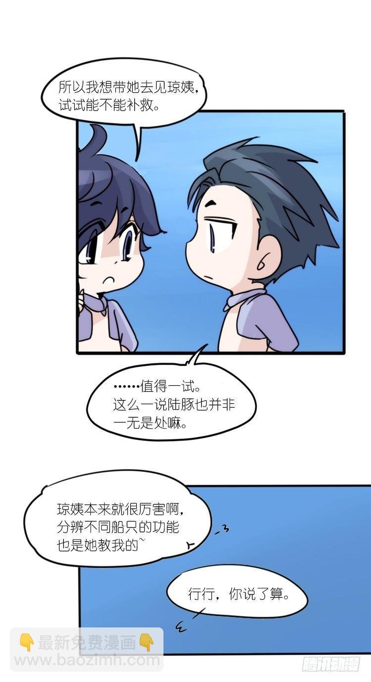 大白鲨III-一战成名