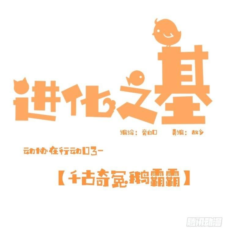 动协在行动03：千古奇冤！