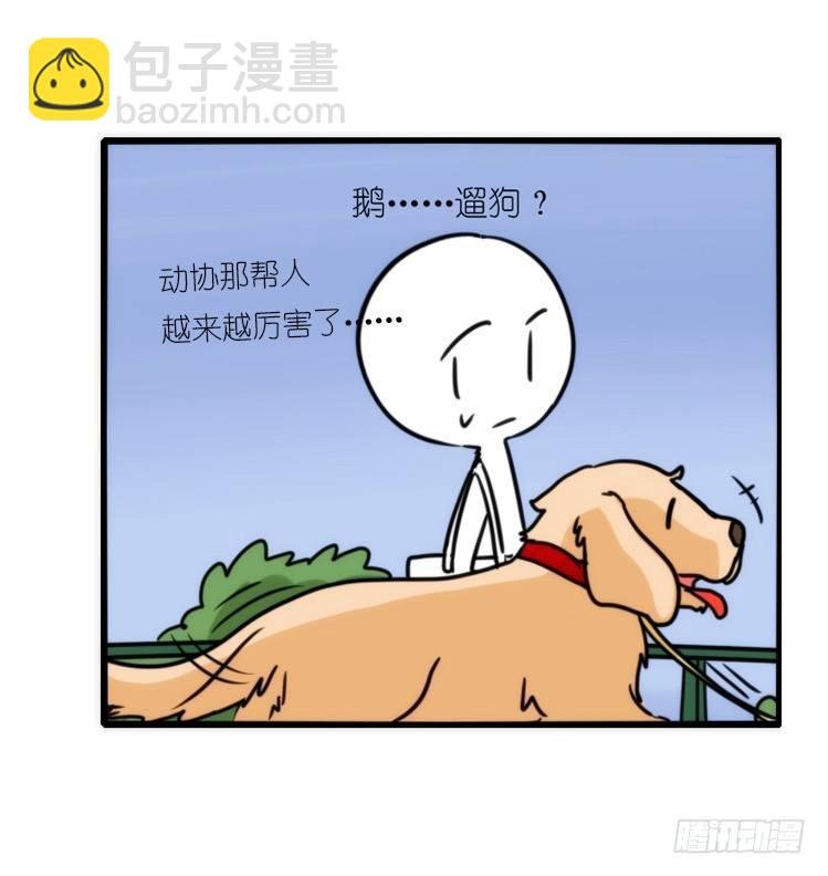 动协在行动03：千古奇冤！