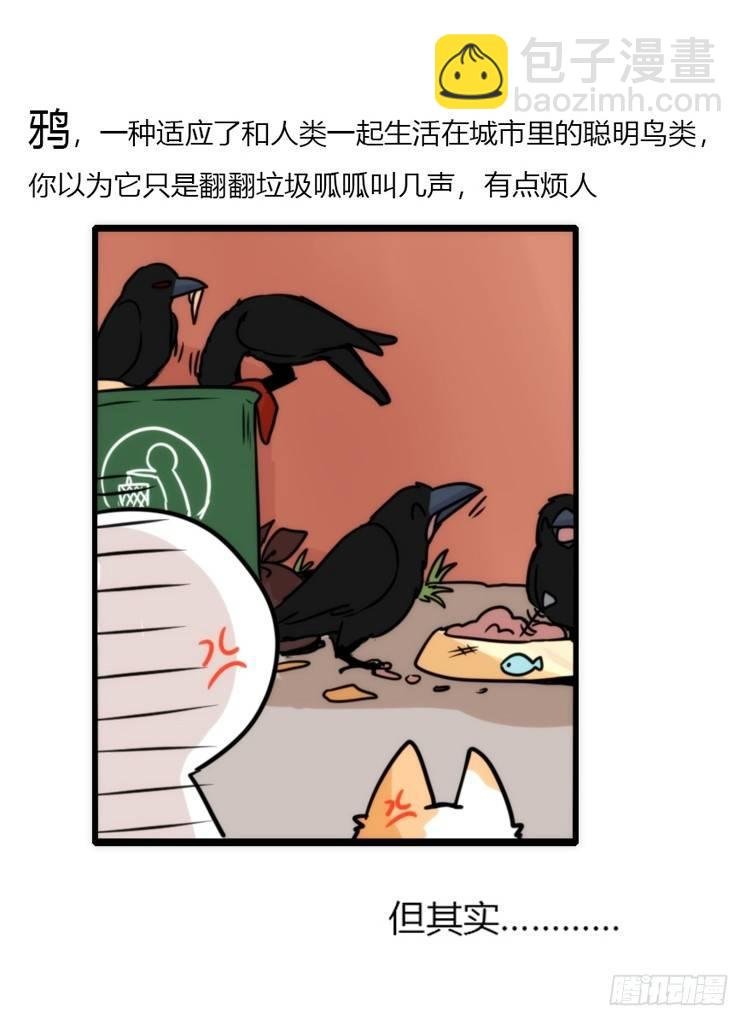动协在行动05：大新闻