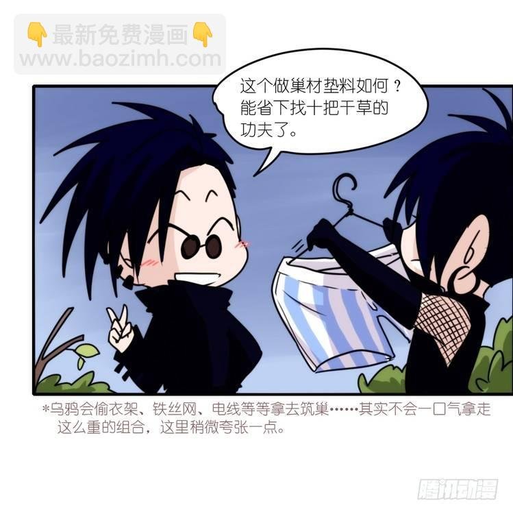 动协在行动05：大新闻