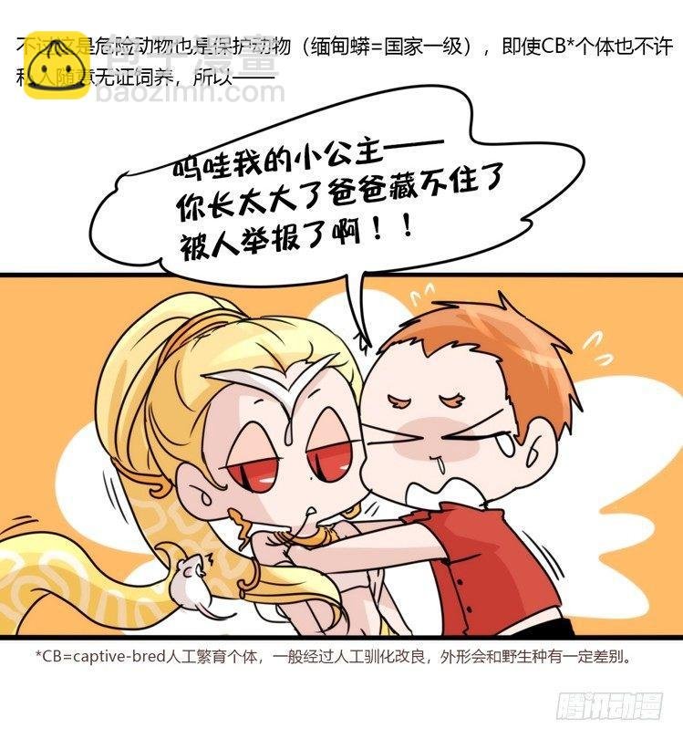 动协在行动05：大新闻