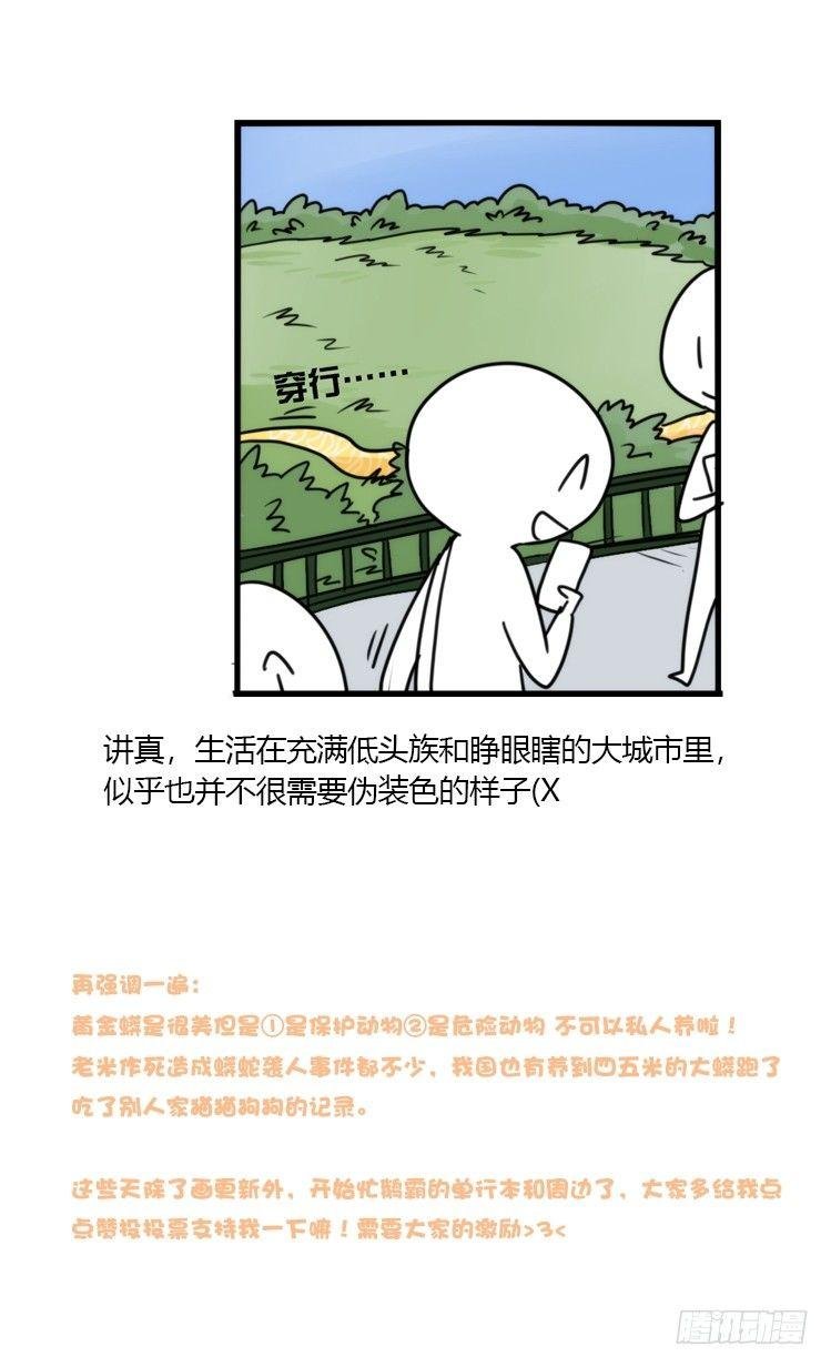 动协在行动06：于无人发现处……