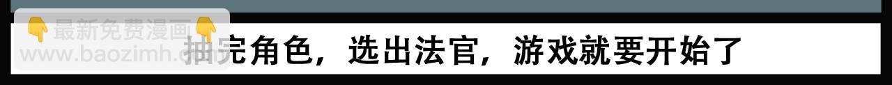 我的系列-2