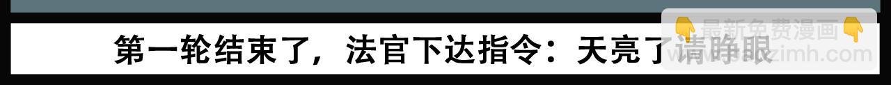 我的系列-2