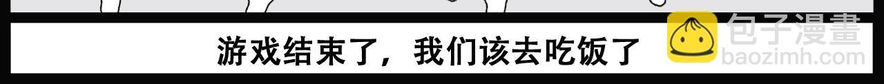 我的系列-2