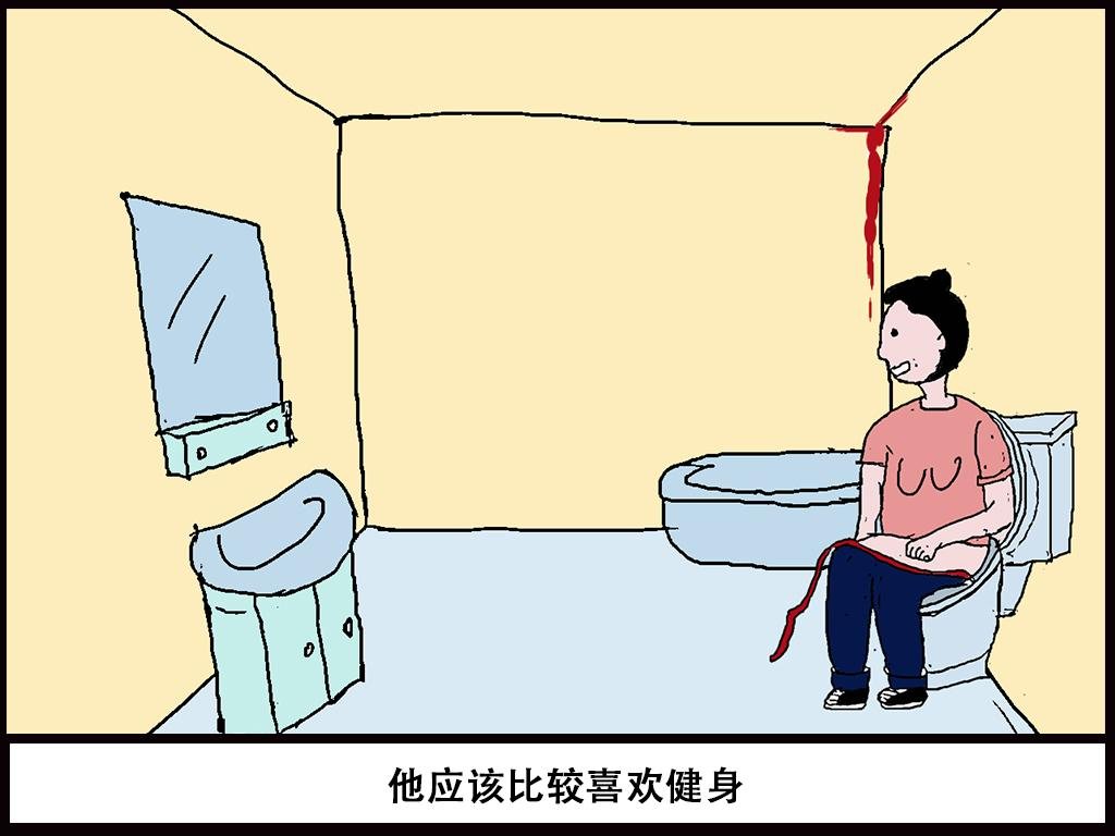 我的系列-2