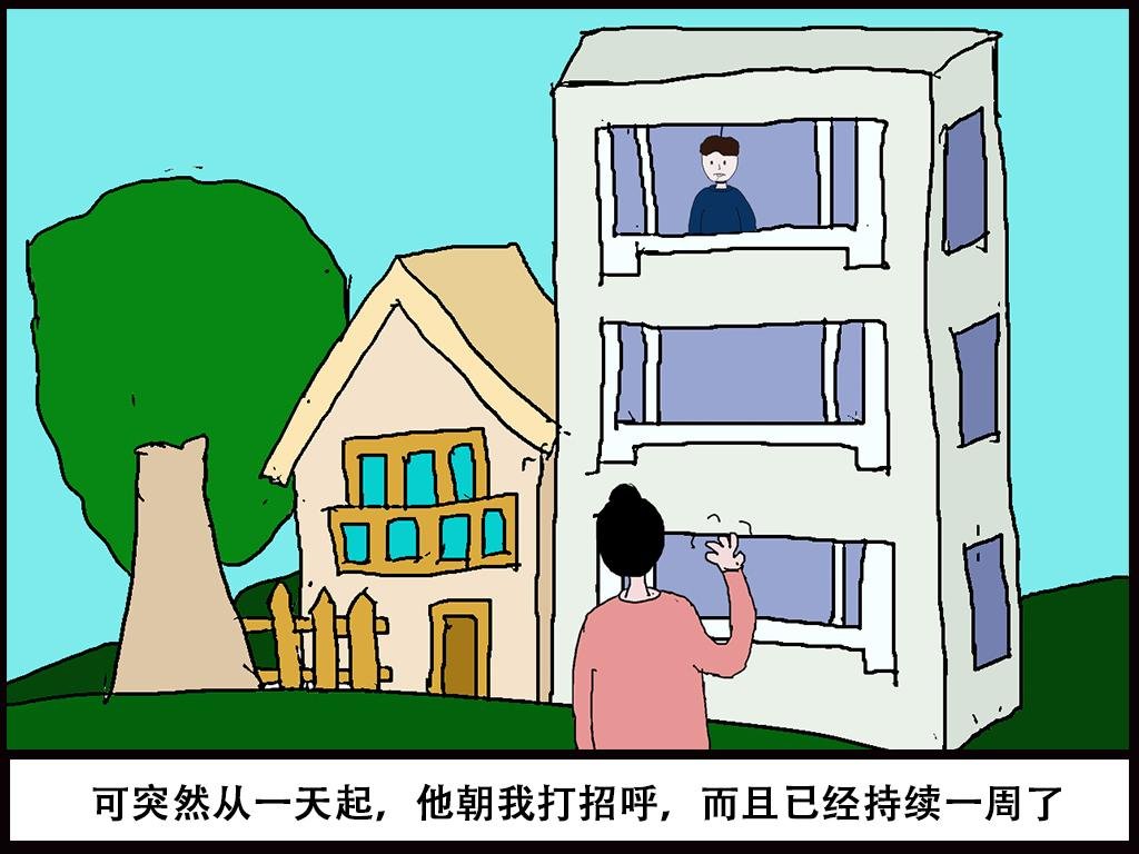 我的系列-2