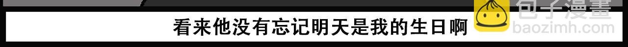 我的系列-2