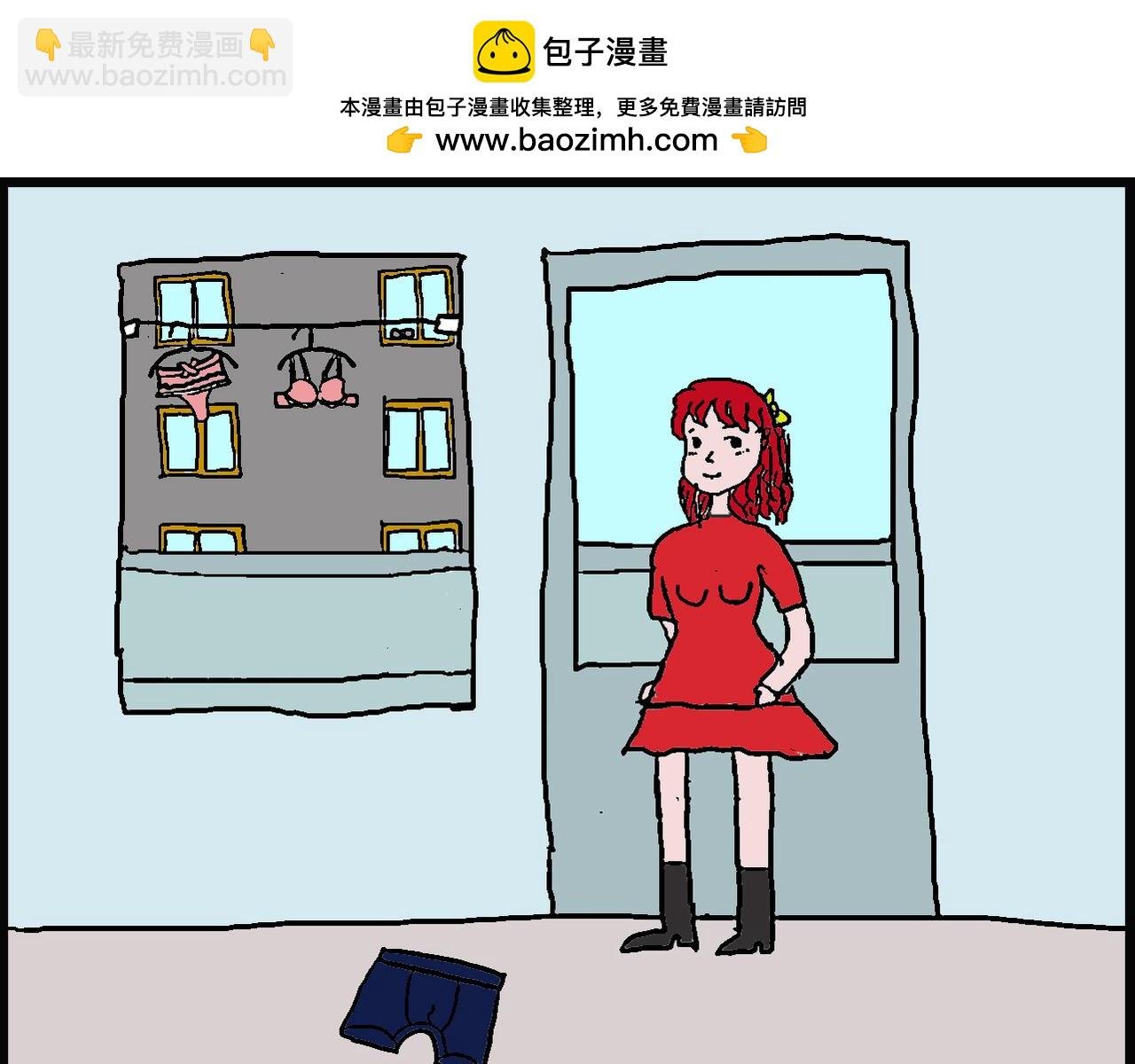 我的系列-2