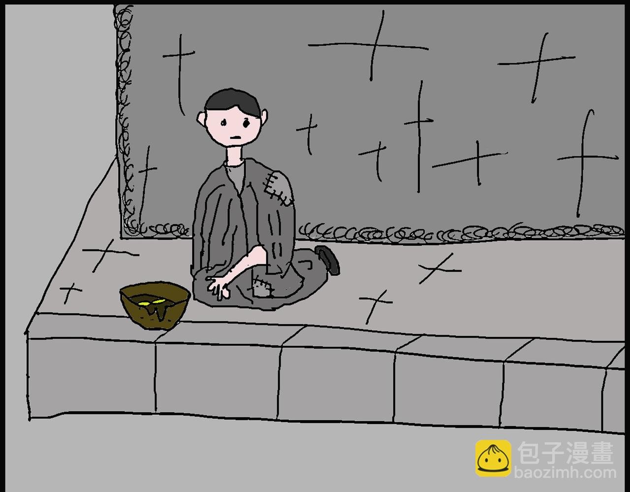 我的系列-1