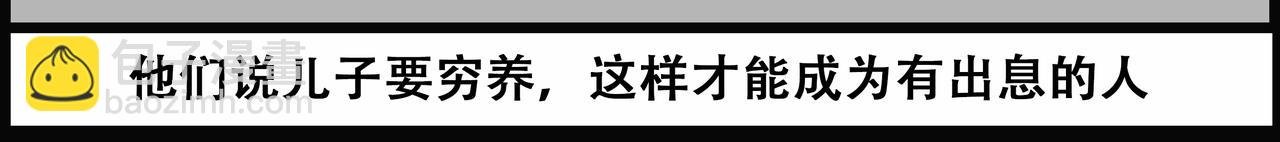 我的系列-1