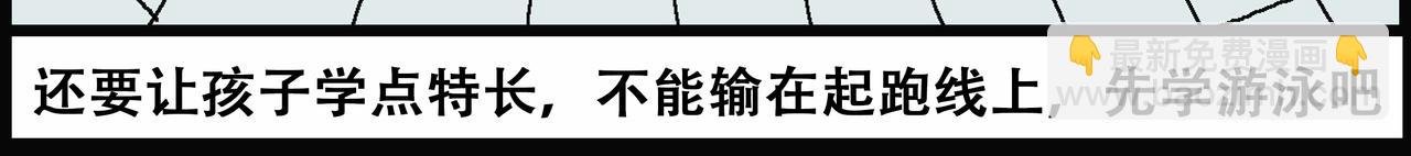 我的系列-1