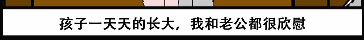 我的系列-1