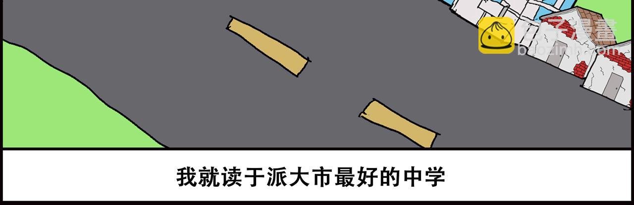 我的系列-1