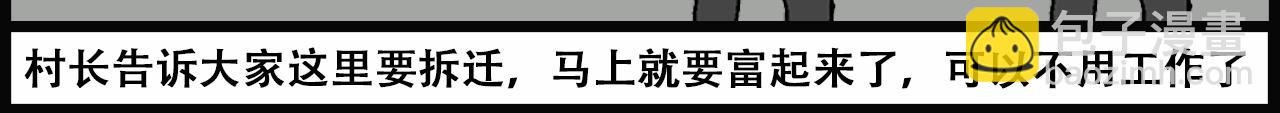 我的系列-1