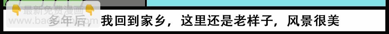 我的系列-1