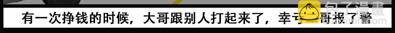 我的系列-1