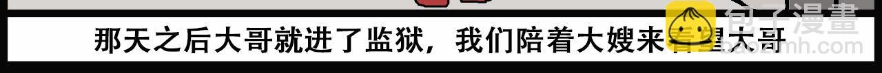 我的系列-1