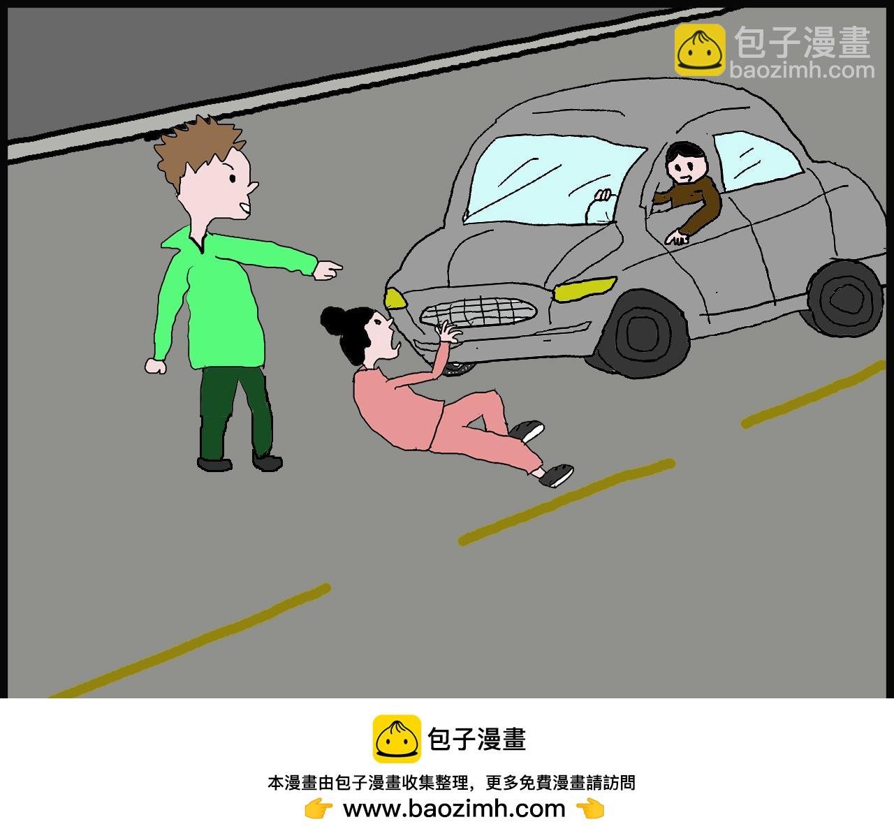 我的系列-1