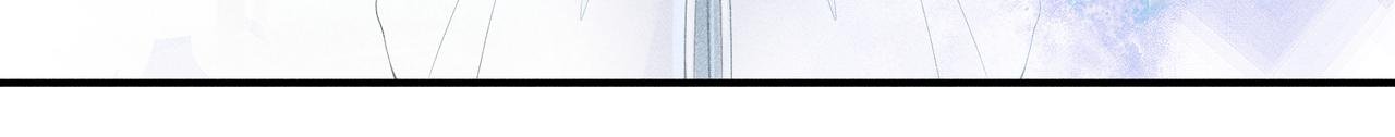 青莲君子上