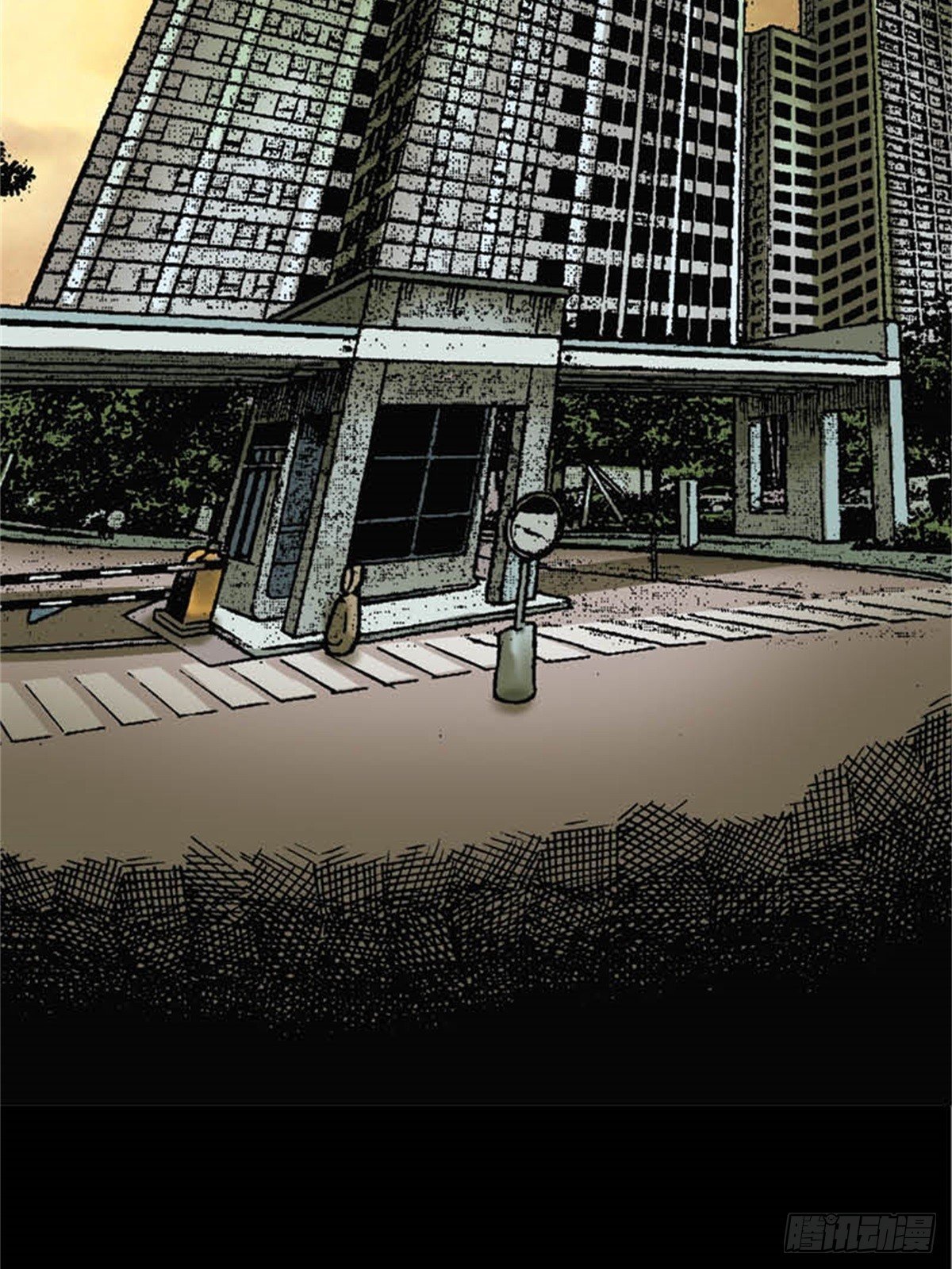 韩国Chapter 6