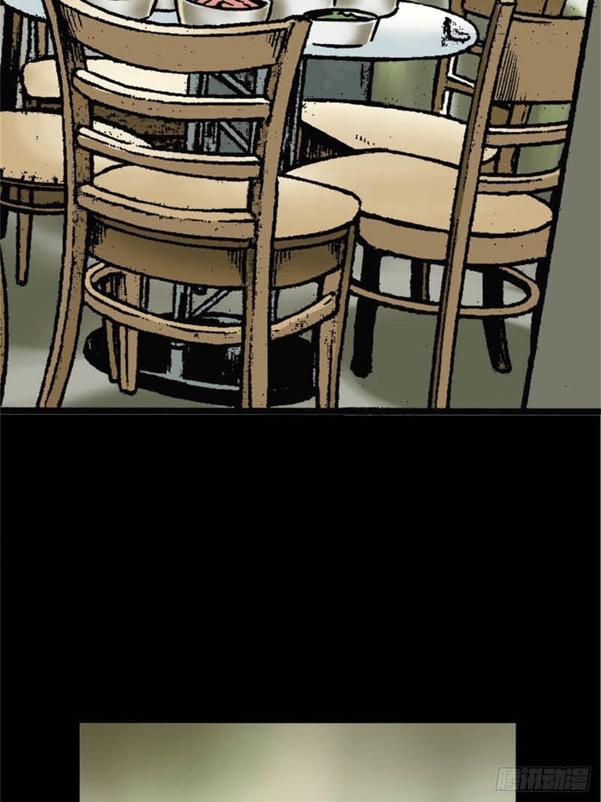 韩国Chapter 6