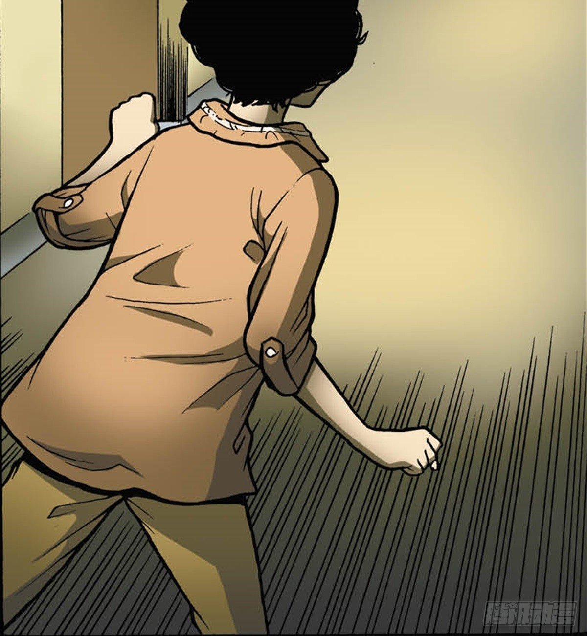 韩国Chapter 6