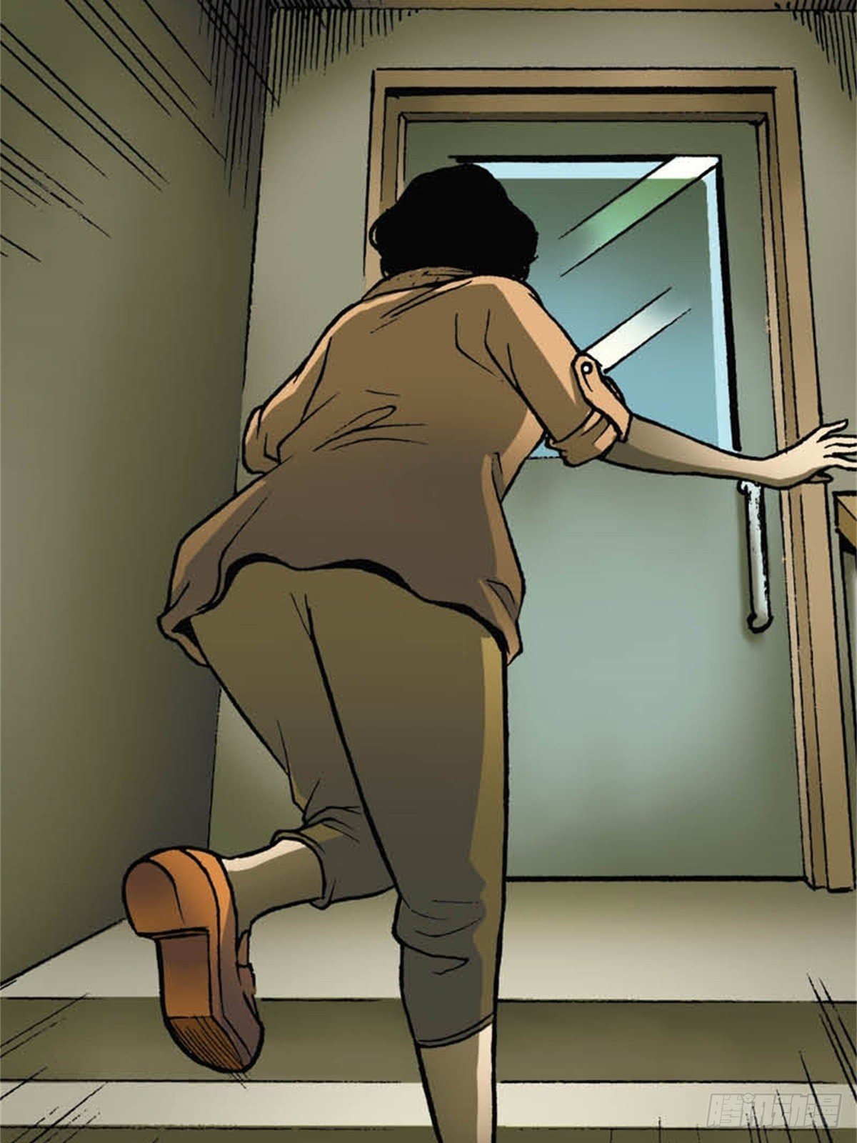 韩国Chapter 6