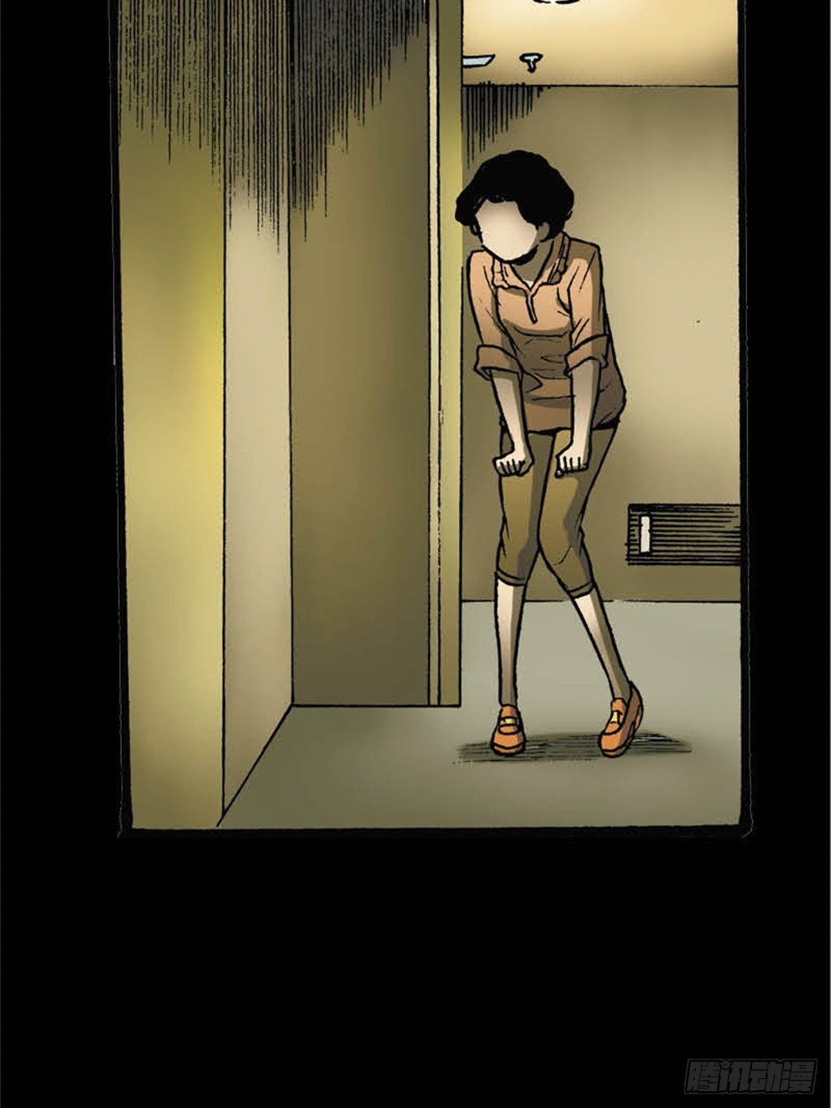 韩国Chapter 6