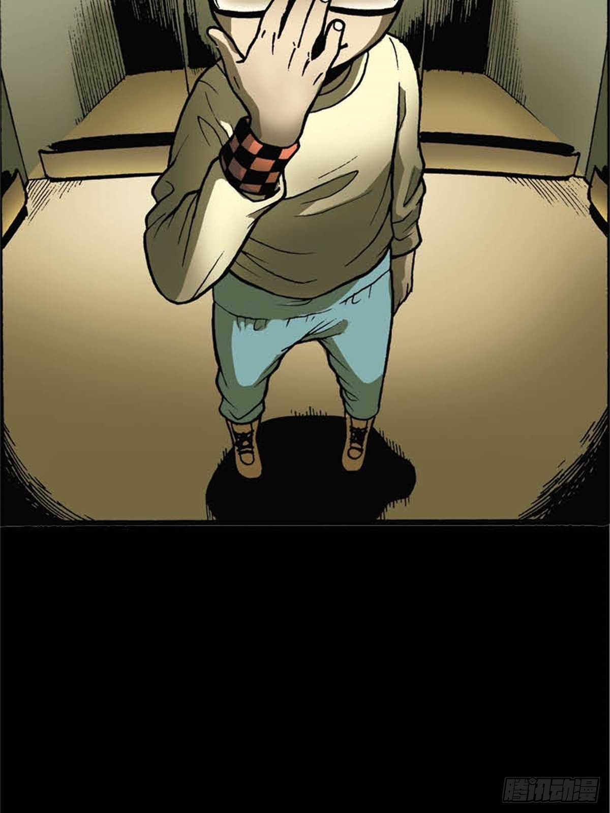 韩国Chapter 6