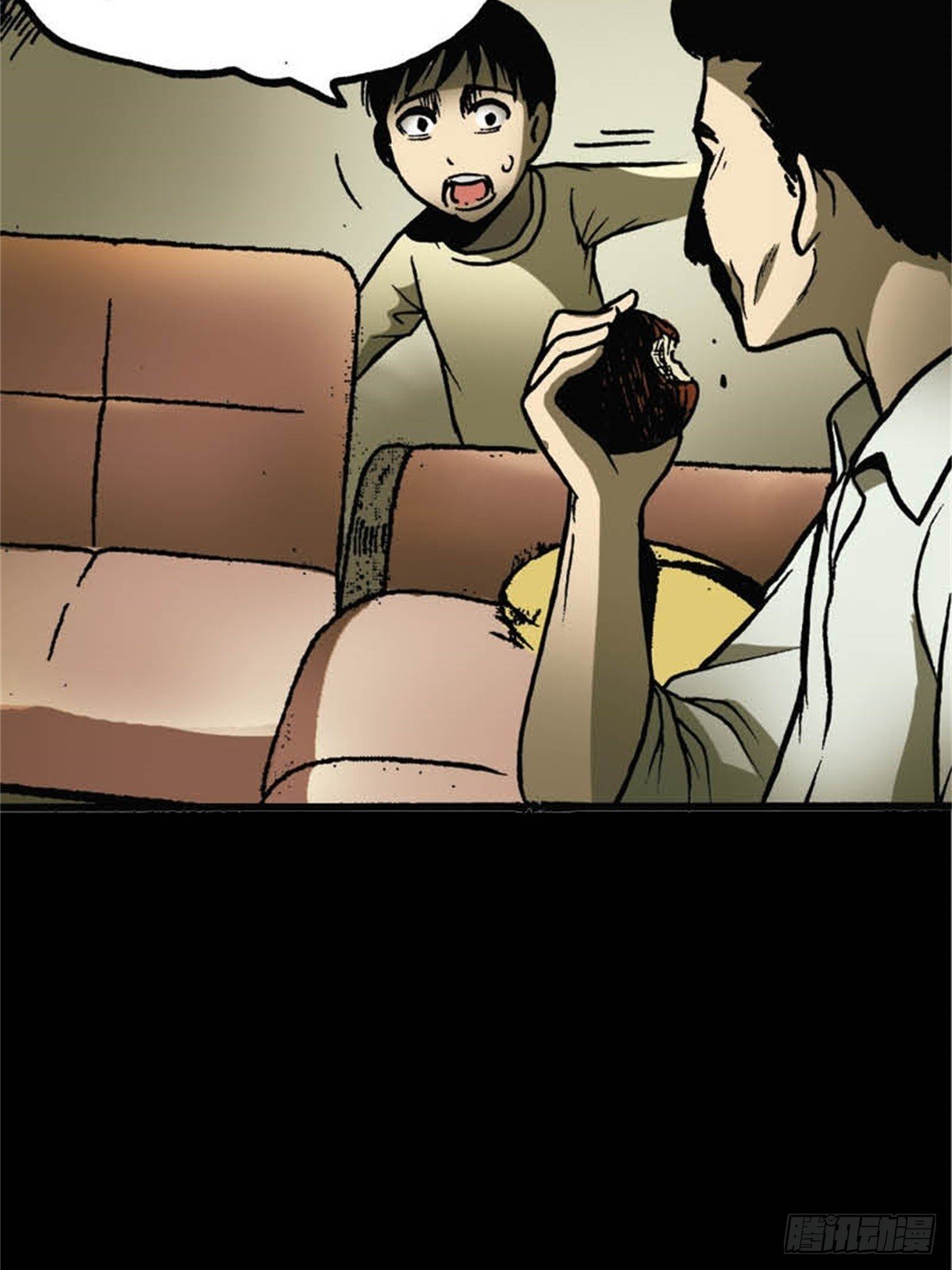 韩国Chapter 6