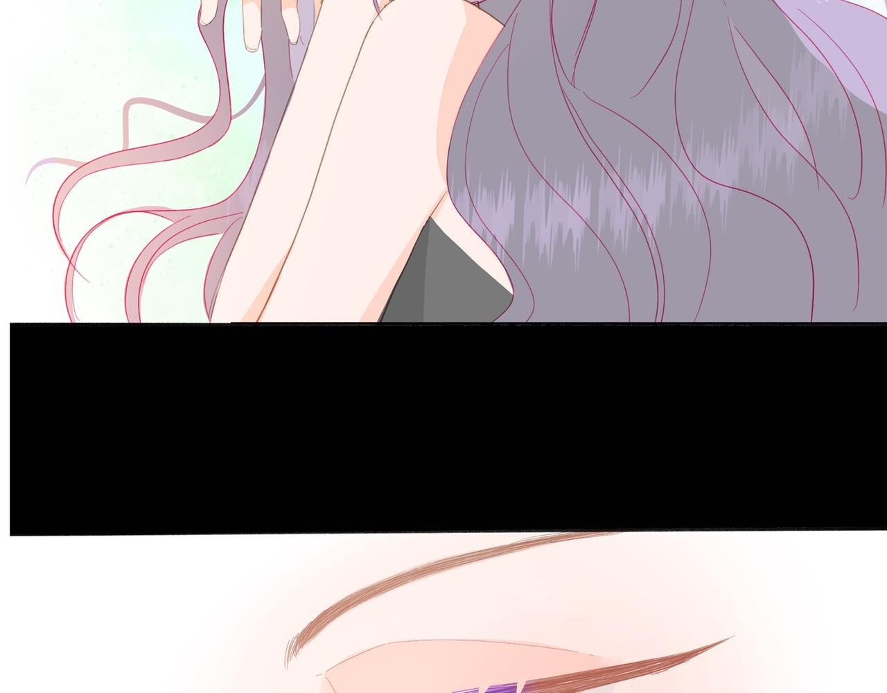 第2话 旧梦
